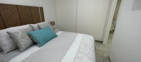 2 Schlafzimmer Doppelhaus in Torrevieja, Spain, Nr. 181548 6