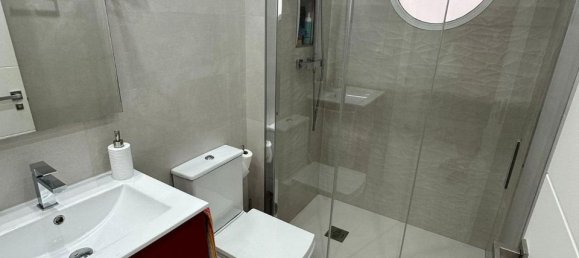 2 Schlafzimmer Doppelhaus in Torrevieja, Spain, Nr. 181548 33