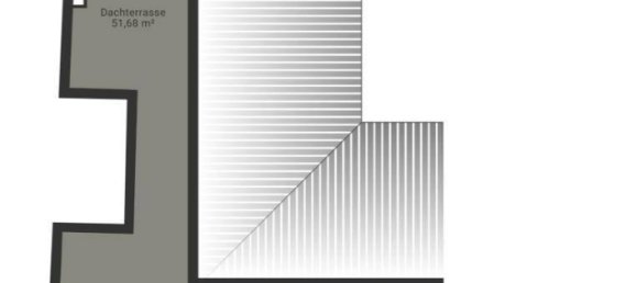 3 bedrooms Duplex in Wieden, Austria No. 257237 12