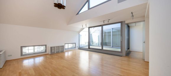 3 bedrooms Duplex in Wieden, Austria No. 257237 5