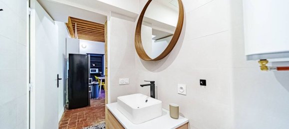 1 bedroom Apartment in Rhone, France No. 341175 8