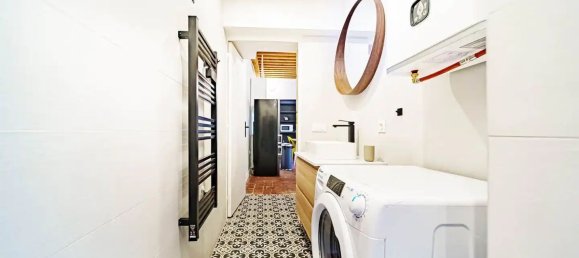 1 bedroom Apartment in Rhone, France No. 341175 7