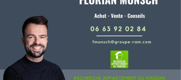 1 bedroom Apartment in Rhone, France No. 341175 4