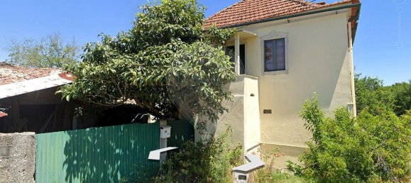 2 Schlafzimmer Haus in Pombal, Portugal, Nr. 256171 2