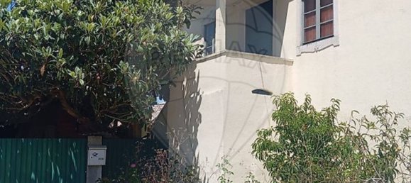 2 Schlafzimmer Haus in Pombal, Portugal, Nr. 256171 3