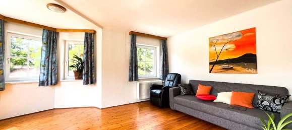 13 rooms House in Tamsweg, Austria No. 223891 2