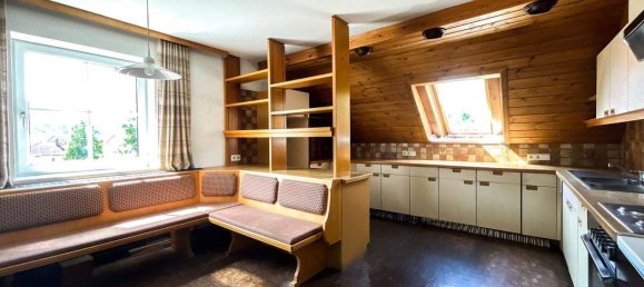 13 rooms House in Tamsweg, Austria No. 223891 11