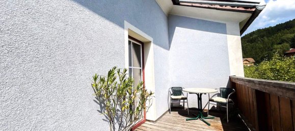 13 rooms House in Tamsweg, Austria No. 223891 4