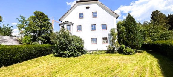 13 rooms House in Tamsweg, Austria No. 223891 5