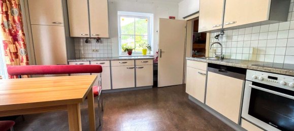 13 rooms House in Tamsweg, Austria No. 223891 8