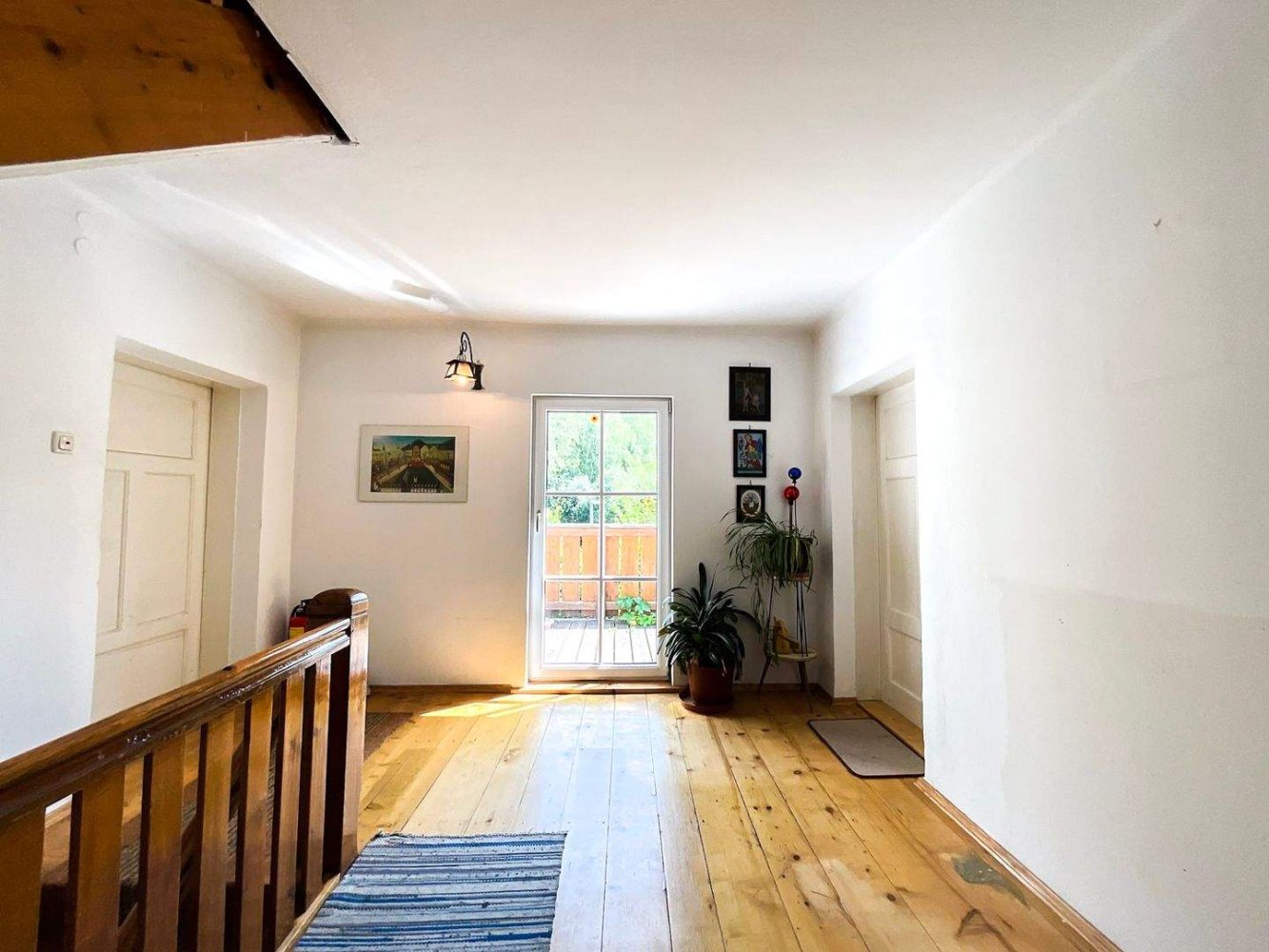 13 rooms House in Tamsweg, Austria No. 223891