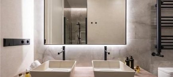 2 bedrooms Apartment in Madrid, Spain No. 116597 2