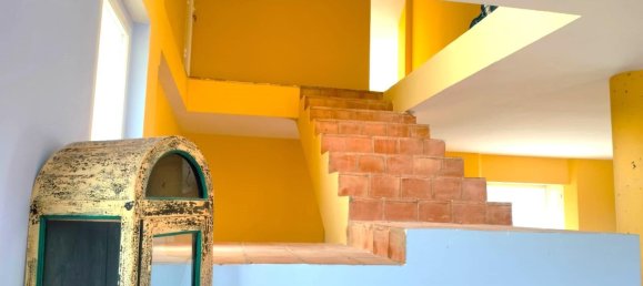 4 bedrooms House in Mutxamel, Spain No. 109622 7