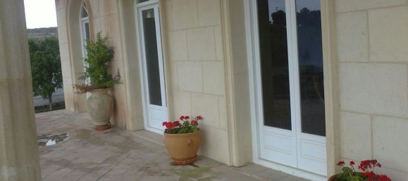 4 bedrooms House in Mutxamel, Spain No. 109622 3