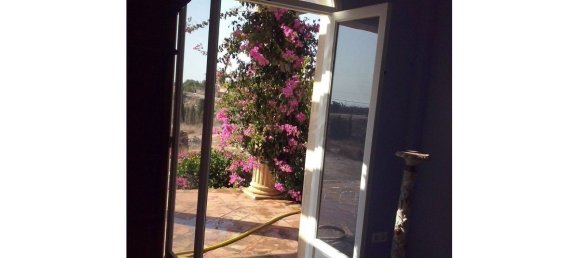 4 bedrooms House in Mutxamel, Spain No. 109622 11