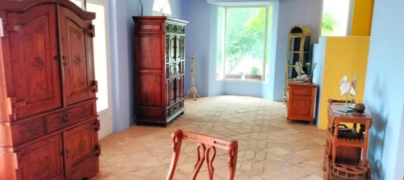 4 bedrooms House in Mutxamel, Spain No. 109622 5