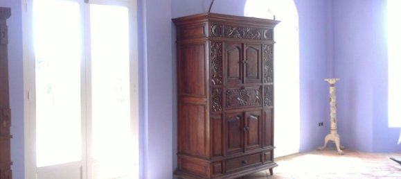 4 bedrooms House in Mutxamel, Spain No. 109622 6