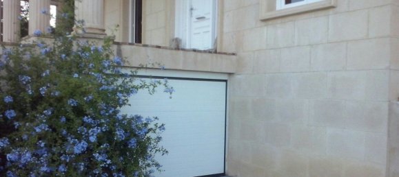 4 bedrooms House in Mutxamel, Spain No. 109622 14