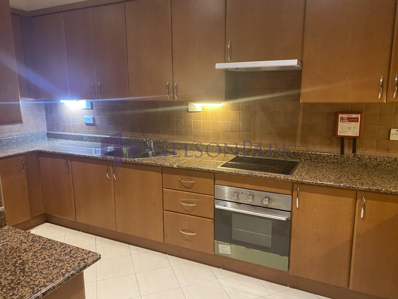 2 غرف نوم شقة في الدوحة, Qatar رقم 2051