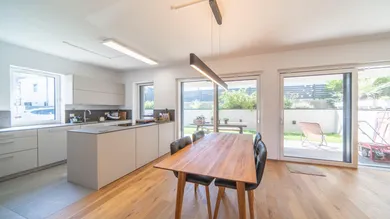 4-salle Maison de ville à Korneuburg, Austria No. 247720