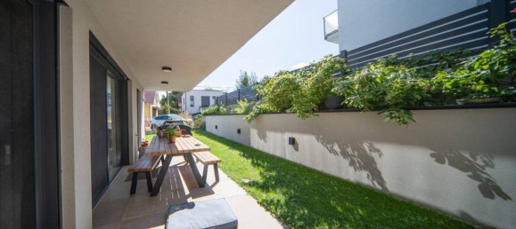 4-salle Maison de ville à Korneuburg, Austria No. 247720 4