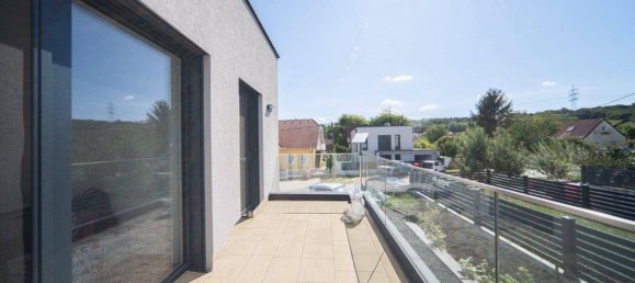 4-salle Maison de ville à Korneuburg, Austria No. 247720 13