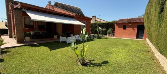 Casa T4 em Andalusia, Spain N.º 170218 16