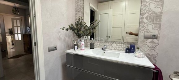 Casa T4 em Andalusia, Spain N.º 170218 43