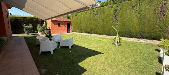 Casa T4 em Andalusia, Spain N.º 170218 14