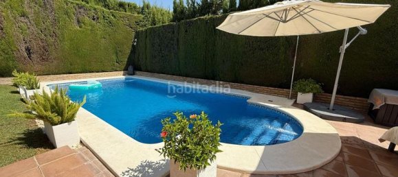 Casa T4 em Andalusia, Spain N.º 170218 11