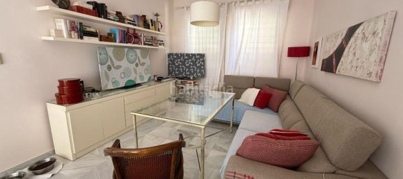 Casa T4 em Andalusia, Spain N.º 170218 73