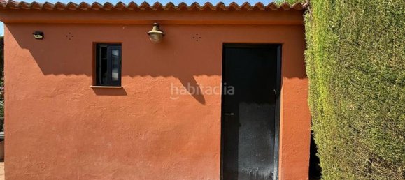 Casa T4 em Andalusia, Spain N.º 170218 5