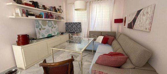 Casa T4 em Andalusia, Spain N.º 170218 71