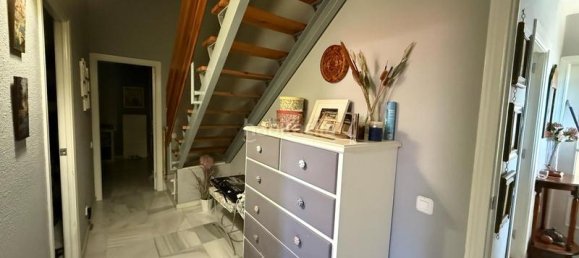 Casa T4 em Andalusia, Spain N.º 170218 59