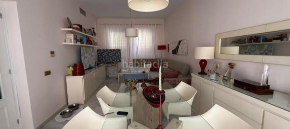 Casa T4 em Andalusia, Spain N.º 170218 63