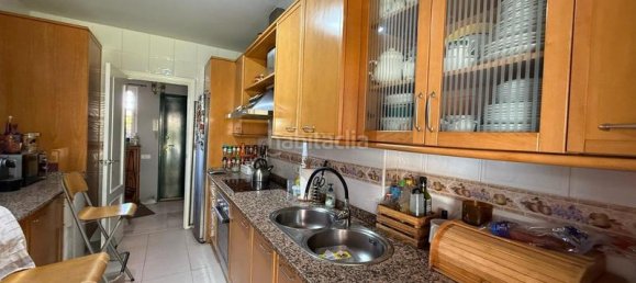 Casa T4 em Andalusia, Spain N.º 170218 4