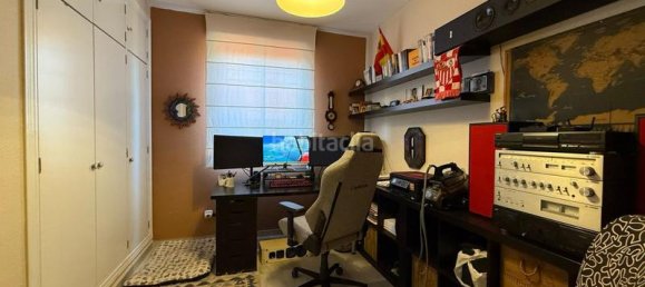 Casa T4 em Andalusia, Spain N.º 170218 35