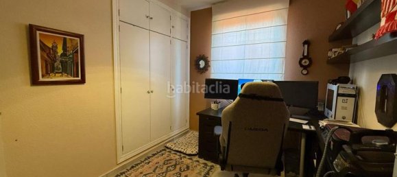 Casa T4 em Andalusia, Spain N.º 170218 32