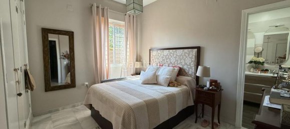 Casa T4 em Andalusia, Spain N.º 170218 47