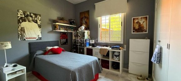 Casa T4 em Andalusia, Spain N.º 170218 26