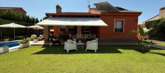Casa T4 em Andalusia, Spain N.º 170218 18