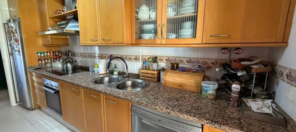 Casa T4 em Andalusia, Spain N.º 170218 2