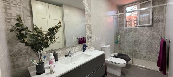 Casa T4 em Andalusia, Spain N.º 170218 37