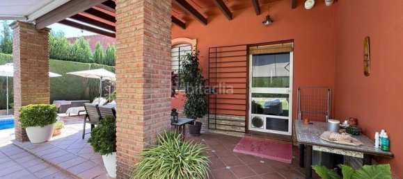 Casa T4 em Andalusia, Spain N.º 170218 8