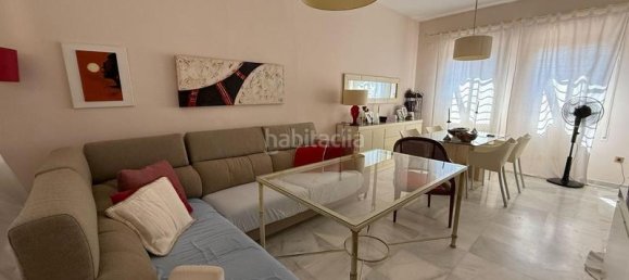 Casa T4 em Andalusia, Spain N.º 170218 3