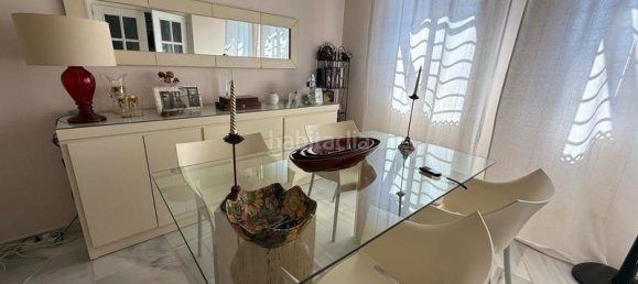 Casa T4 em Andalusia, Spain N.º 170218 67