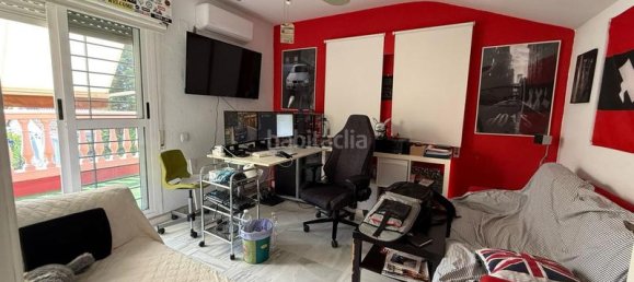 Casa T4 em Andalusia, Spain N.º 170218 20