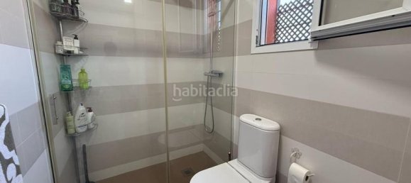 Casa T4 em Andalusia, Spain N.º 170218 65