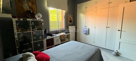 Casa T4 em Andalusia, Spain N.º 170218 22