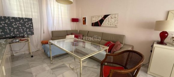 Casa T4 em Andalusia, Spain N.º 170218 77